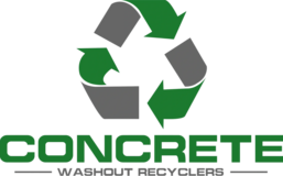 Concrete Washout Recyclers LLC